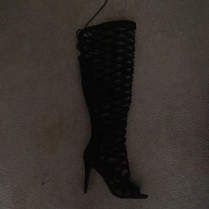 (Paprika) STYLE NO. WITNESS